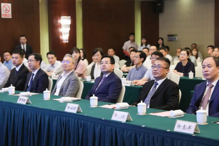 16105222481192756A8B.png 華地新聞2.png