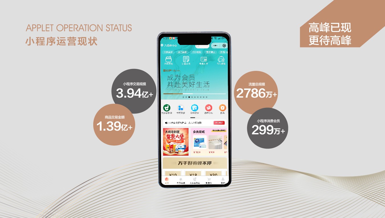 17372865026095026038.jpg 2025.8.14智慧購(gòu)招商手冊(cè)-轉(zhuǎn)曲-11.jpg